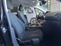Peugeot 308 1.2 e-THP PureTech S&S Business Line Negro - thumbnail 28