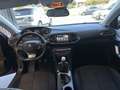 Peugeot 308 1.2 e-THP PureTech S&S Business Line Negro - thumbnail 30