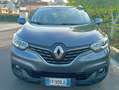 Renault Kadjar Kadjar 1.5 dci energy Zen 110cv Blue - thumbnail 6