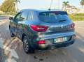 Renault Kadjar Kadjar 1.5 dci energy Zen 110cv Blue - thumbnail 3