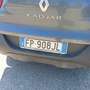 Renault Kadjar Kadjar 1.5 dci energy Zen 110cv Blue - thumbnail 7