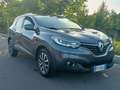 Renault Kadjar Kadjar 1.5 dci energy Zen 110cv Blue - thumbnail 5