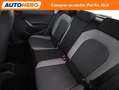 SEAT Ibiza 1.2 Tsi Style 105 Blanco - thumbnail 15