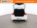 SEAT Ibiza 1.2 Tsi Style 105 Blanco - thumbnail 17
