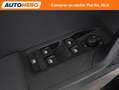 SEAT Ibiza 1.2 Tsi Style 105 Blanco - thumbnail 27