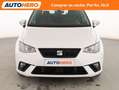 SEAT Ibiza 1.2 Tsi Style 105 Blanco - thumbnail 9