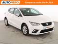 SEAT Ibiza 1.2 Tsi Style 105 Blanco - thumbnail 8