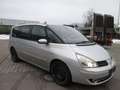 Renault Espace Espace Diesel 2.2 dCi+AUTOMATIK+TÜV=05/26 +AHK Silber - thumbnail 1