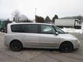 Renault Espace Espace Diesel 2.2 dCi+AUTOMATIK+TÜV=05/26 +AHK Silber - thumbnail 6