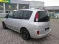 Renault Espace Espace Diesel 2.2 dCi+AUTOMATIK+TÜV=05/26 +AHK Silber - thumbnail 8