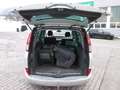 Renault Espace Espace Diesel 2.2 dCi+AUTOMATIK+TÜV=05/26 +AHK Silber - thumbnail 13