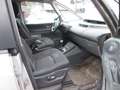 Renault Espace Espace Diesel 2.2 dCi+AUTOMATIK+TÜV=05/26 +AHK Silber - thumbnail 15