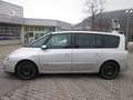 Renault Espace Espace Diesel 2.2 dCi+AUTOMATIK+TÜV=05/26 +AHK Silber - thumbnail 5