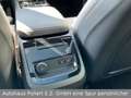 Volvo V90 T8 Ultra Dark Recharge Plug-In Hybrid AWD Silber - thumbnail 15