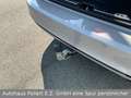 Volvo V90 T8 Ultra Dark Recharge Plug-In Hybrid AWD Silber - thumbnail 8