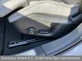 Volvo V90 T8 Ultra Dark Recharge Plug-In Hybrid AWD Silber - thumbnail 12