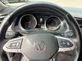 Volkswagen Tiguan volkswagen tiguan 2.0 tdi 150 dsg life italia nuov Grigio - thumbnail 11