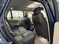 Land Rover Range Rover VOGUE 3.0 tdV6 auto TETTO/SOFT CLOSE/360/MERIDIAN Azul - thumbnail 10