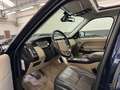 Land Rover Range Rover VOGUE 3.0 tdV6 auto TETTO/SOFT CLOSE/360/MERIDIAN Azul - thumbnail 7