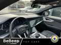 Audi Q8 55 3.0 TFSI MHEV SPORT QUATTRO TIPTRONIC Blue - thumbnail 14