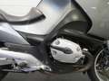 BMW R 1200 RT FULL! RADIO CRUISE BC ENZ Plateado - thumbnail 5