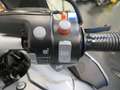 BMW R 1200 RT FULL! RADIO CRUISE BC ENZ Plateado - thumbnail 12
