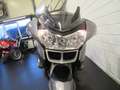 BMW R 1200 RT FULL! RADIO CRUISE BC ENZ Plateado - thumbnail 7