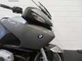 BMW R 1200 RT FULL! RADIO CRUISE BC ENZ Plateado - thumbnail 4