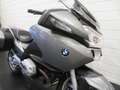 BMW R 1200 RT FULL! RADIO CRUISE BC ENZ Plateado - thumbnail 8