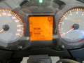 BMW R 1200 RT FULL! RADIO CRUISE BC ENZ Plateado - thumbnail 10