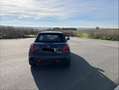 MINI John Cooper Works Cabrio John Cooper Works Gri - thumbnail 4