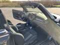 MINI John Cooper Works Cabrio John Cooper Works Gri - thumbnail 11