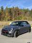 MINI John Cooper Works Cabrio John Cooper Works Gri - thumbnail 1