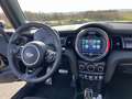 MINI John Cooper Works Cabrio John Cooper Works Gri - thumbnail 12
