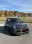 MINI John Cooper Works Cabrio John Cooper Works Gri - thumbnail 2