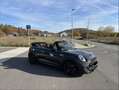MINI John Cooper Works Cabrio John Cooper Works Gri - thumbnail 7