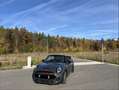 MINI John Cooper Works Cabrio John Cooper Works Gri - thumbnail 6