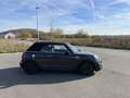 MINI John Cooper Works Cabrio John Cooper Works Gri - thumbnail 3