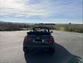 MINI John Cooper Works Cabrio John Cooper Works Gri - thumbnail 8