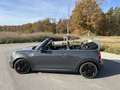 MINI John Cooper Works Cabrio John Cooper Works Gri - thumbnail 9