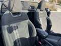 MINI John Cooper Works Cabrio John Cooper Works Gri - thumbnail 13