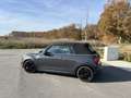 MINI John Cooper Works Cabrio John Cooper Works Gri - thumbnail 5