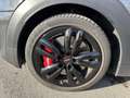 MINI John Cooper Works Cabrio John Cooper Works Gri - thumbnail 14