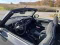 MINI John Cooper Works Cabrio John Cooper Works Gri - thumbnail 10