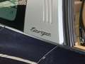 Porsche 991 991 TARGA 4S PDK 3.8 400CV / PSE / SUPERBE Noir - thumbnail 40