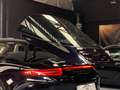 Porsche 991 991 TARGA 4S PDK 3.8 400CV / PSE / SUPERBE Noir - thumbnail 5
