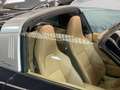 Porsche 991 991 TARGA 4S PDK 3.8 400CV / PSE / SUPERBE Noir - thumbnail 18
