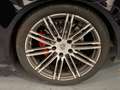 Porsche 991 991 TARGA 4S PDK 3.8 400CV / PSE / SUPERBE Schwarz - thumbnail 12