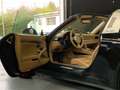Porsche 991 991 TARGA 4S PDK 3.8 400CV / PSE / SUPERBE Noir - thumbnail 22