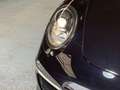 Porsche 991 991 TARGA 4S PDK 3.8 400CV / PSE / SUPERBE Schwarz - thumbnail 15